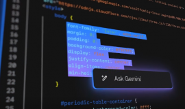 TRỢ LÝ ẢO CÁ NHÂN (GOOGLE GEMINI) – KHAI PHÁ SỨC MẠNH CỦA PROMPT TRONG GOOGLE GEMINI: VNU-LIC TĂNG CƯỜNG NĂNG LỰC SỐ DÀNH CHO SINH VIÊN ĐHQGHN
